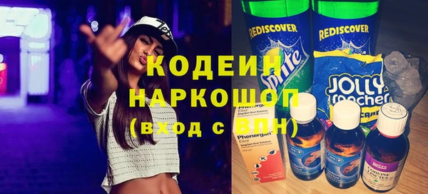 прущие грибы Аркадак