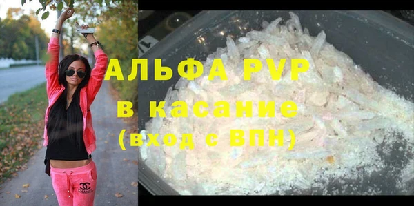 мяу мяу мука Арсеньев