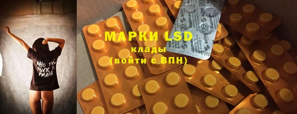 мяу мяу мука Арсеньев