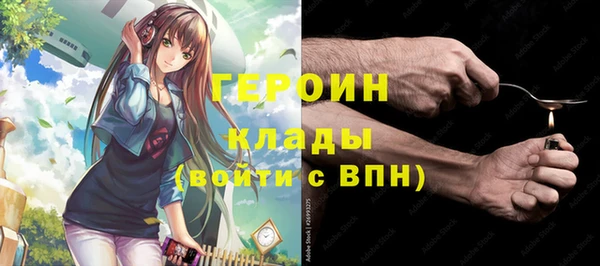 прущие грибы Аркадак